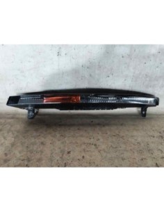 PILOTO DELANTERO IZQUIERDO AUDI Q7 (4L) - 248175