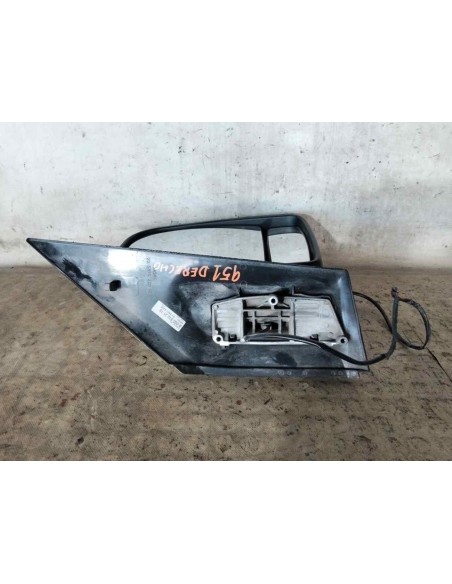 RETROVISOR DERECHO MERCEDES-BENZ SPRINTER II FURGÓN - 249350