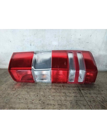 PILOTO TRASERO DERECHO MERCEDES-BENZ SPRINTER II FURGÓN - 249336