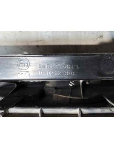 PILOTO TRASERO DERECHO MERCEDES-BENZ SPRINTER...