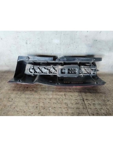 PILOTO TRASERO DERECHO MERCEDES-BENZ SPRINTER...