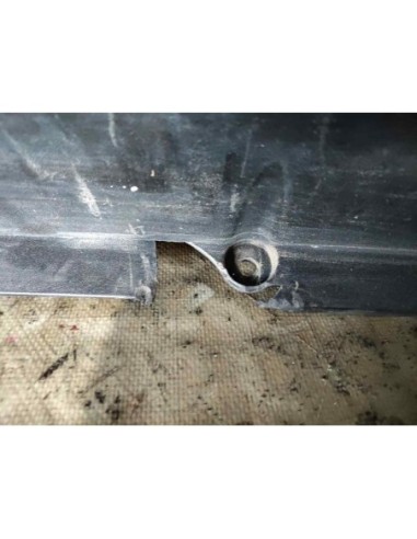 PILOTO TRASERO DERECHO MERCEDES-BENZ SPRINTER...