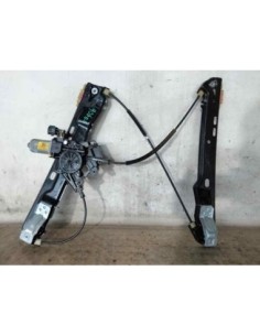 ELEVALUNAS DELANTERO DERECHO LAND ROVER RANGE ROVER...