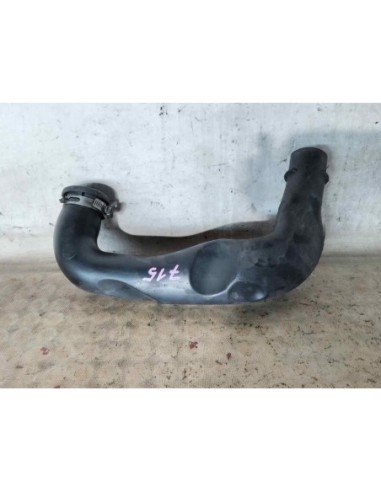 TUBO DODGE AVENGER (JS) - 209040