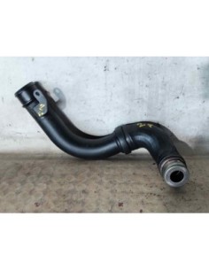 TUBO DODGE AVENGER (JS) - 208754