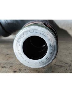 TUBO DODGE AVENGER (JS) - 208754 2