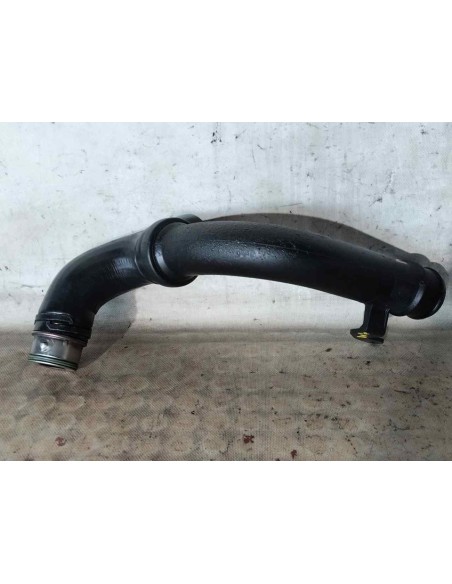 TUBO DODGE AVENGER (JS) - 208754