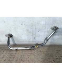 TUBO DODGE AVENGER (JS) - 209057