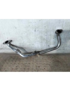 TUBO DODGE AVENGER (JS) - 209057 2