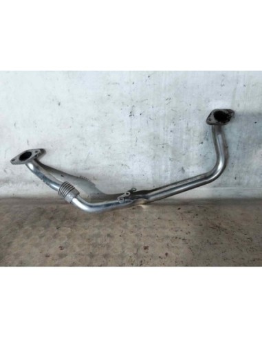 TUBO DODGE AVENGER (JS) - 209057