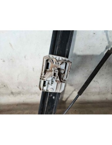 ELEVALUNAS DELANTERO DERECHO SEAT LEON (5F1) -...