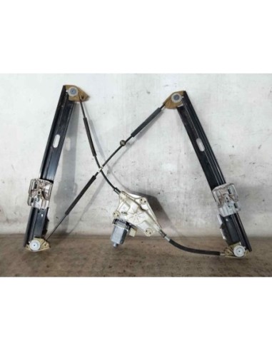 ELEVALUNAS DELANTERO DERECHO SEAT LEON (5F1) -...