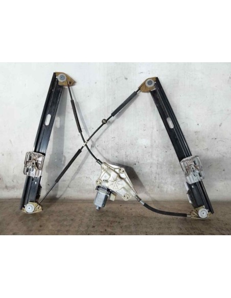 ELEVALUNAS DELANTERO DERECHO SEAT LEON (5F1) - 239469