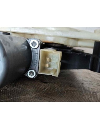 ELEVALUNAS DELANTERO DERECHO SEAT LEON (5F1) -...