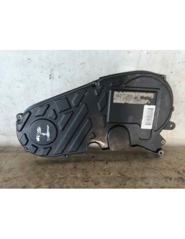 TAPA DISTRIBUCION OPEL INSIGNIA BERLINA - 256367