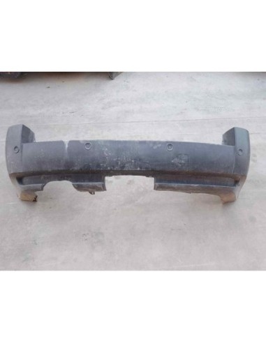 PARAGOLPES TRASERO BMW SERIE X3 (E83) - 231889