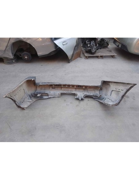 PARAGOLPES TRASERO BMW SERIE X3 (E83) - 231889