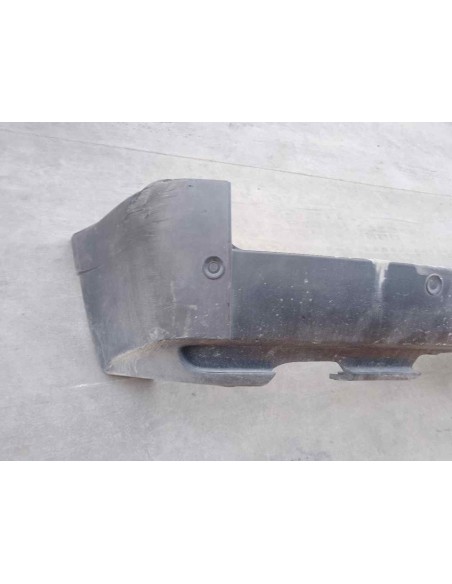 PARAGOLPES TRASERO BMW SERIE X3 (E83) - 231889