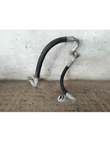 TUBOS AIRE ACONDICIONADO OPEL ZAFIRA B - 219101