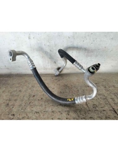 TUBOS AIRE ACONDICIONADO OPEL ZAFIRA B - 219101