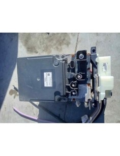 BATERIA MERCEDES-BENZ CLASE C (BM 206) FAMILIAR - 245781