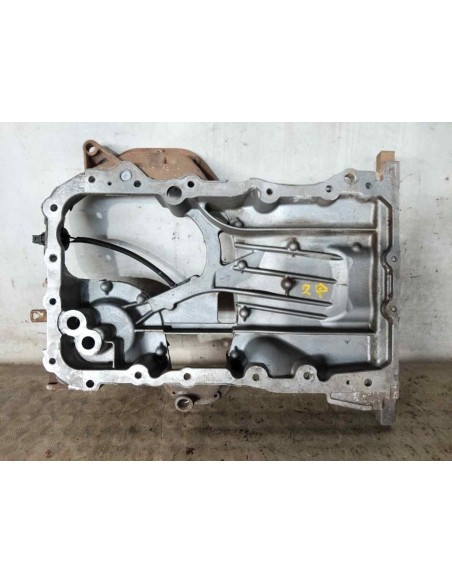 CARTER LEXUS RX (AGL20) - 256643