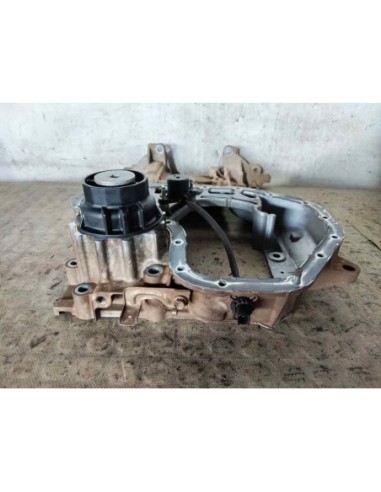 CARTER LEXUS RX (AGL20) - 256643