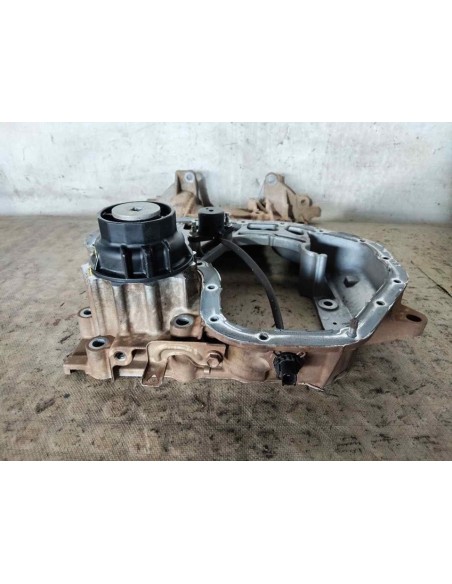 CARTER LEXUS RX (AGL20) - 256643