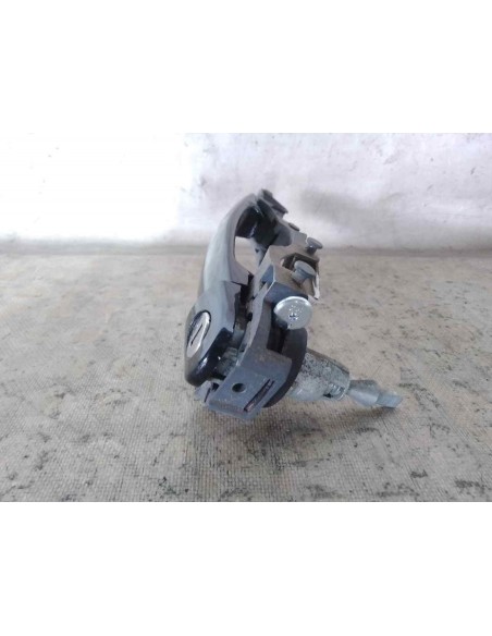 MANETA EXTERIOR DELANTERA IZQUIERDA VOLKSWAGEN GOLF V (1K1)(10 2003) - 220129