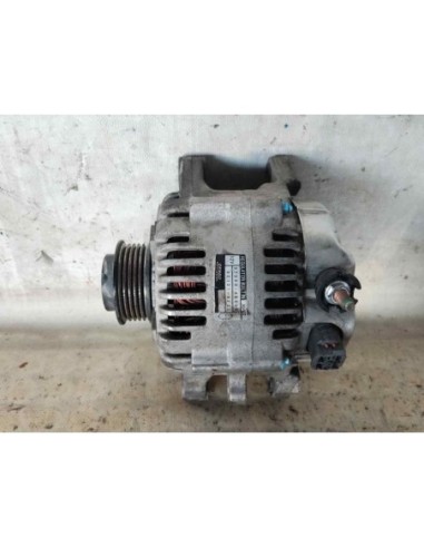 ALTERNADOR KIA CARNIVAL - 196638
