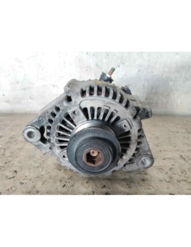ALTERNADOR KIA CARNIVAL - 196638