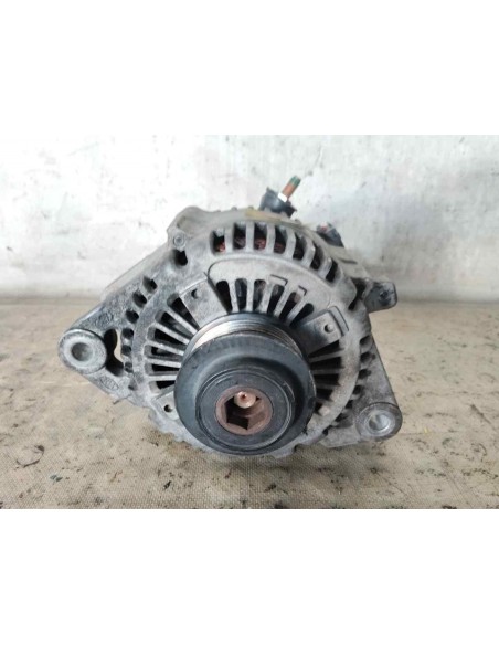 ALTERNADOR KIA CARNIVAL - 196638