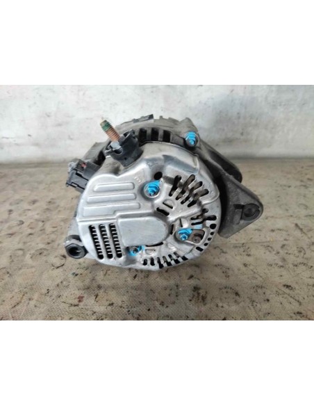 ALTERNADOR KIA CARNIVAL - 196638