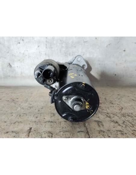 MOTOR ARRANQUE AUDI Q7 (4L) - 242869