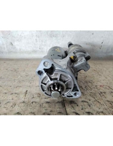 MOTOR ARRANQUE AUDI Q7 (4L) - 242869