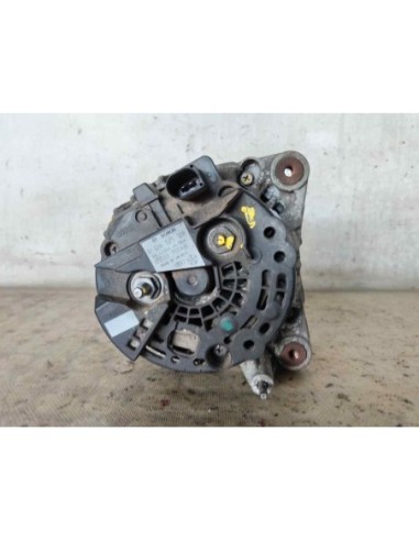 ALTERNADOR DODGE AVENGER (JS) - 208654