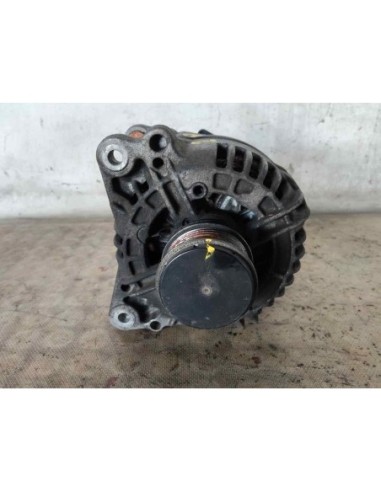 ALTERNADOR DODGE AVENGER (JS) - 208654