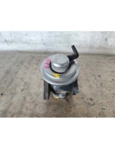 VALVULA EGR DODGE AVENGER (JS) - 209044