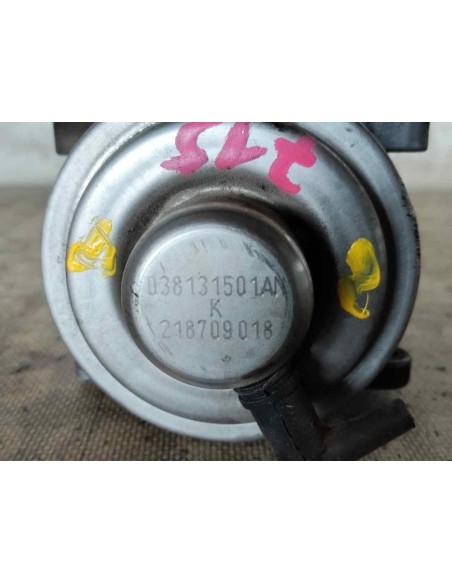 VALVULA EGR DODGE AVENGER (JS) - 209044