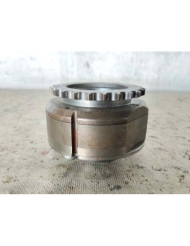 PIÑON LEXUS RX (AGL20) - 256666