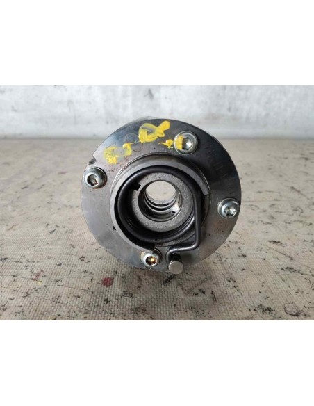 PIÑON LEXUS RX (AGL20) - 256666