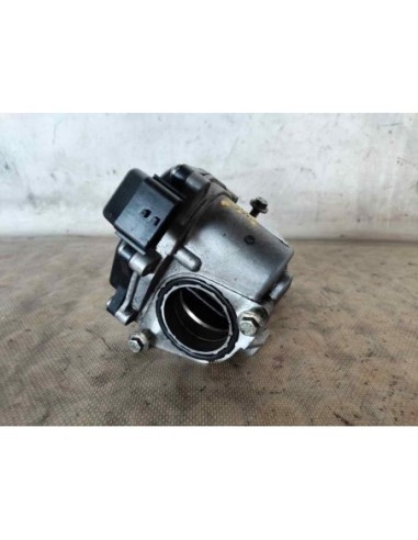 CAJA MARIPOSA RENAULT MEGANE IV BERLINA 5P -...