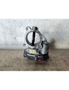 CAJA MARIPOSA BMW SERIE X1 (E84) - 224683