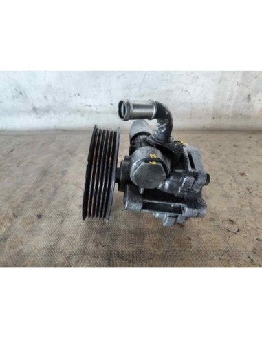 BOMBA DIRECCION DODGE AVENGER (JS) - 208662