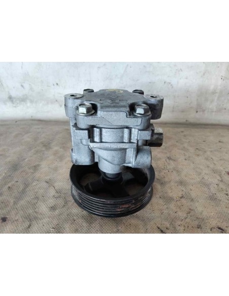 BOMBA DIRECCION DODGE AVENGER (JS) - 208662