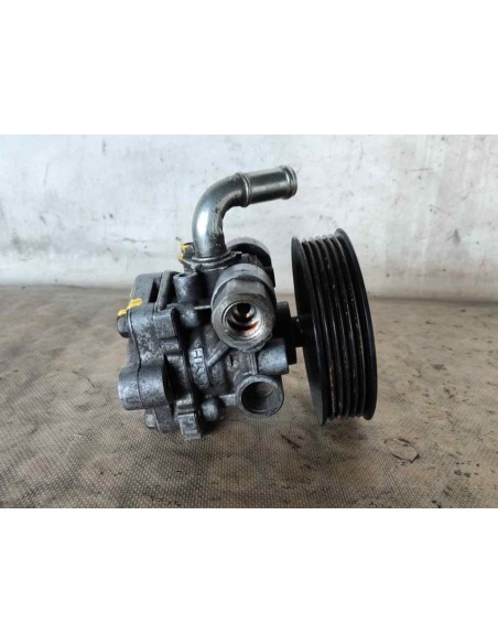 BOMBA DIRECCION DODGE AVENGER (JS) - 208662