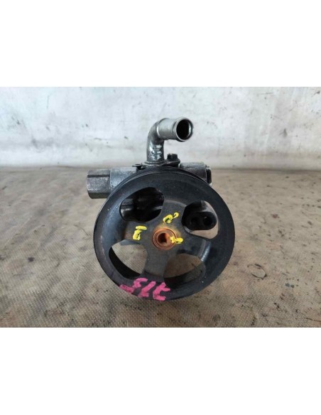 BOMBA DIRECCION DODGE AVENGER (JS) - 208662