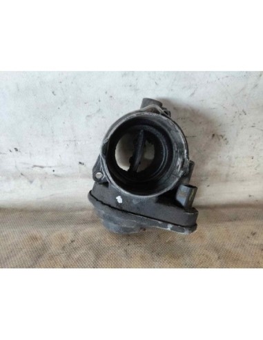 CAJA MARIPOSA DODGE AVENGER (JS) - 208805