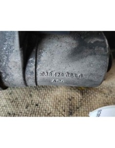 CAJA MARIPOSA DODGE AVENGER (JS) - 208805 2