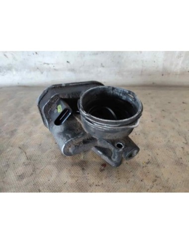 CAJA MARIPOSA DODGE AVENGER (JS) - 208805